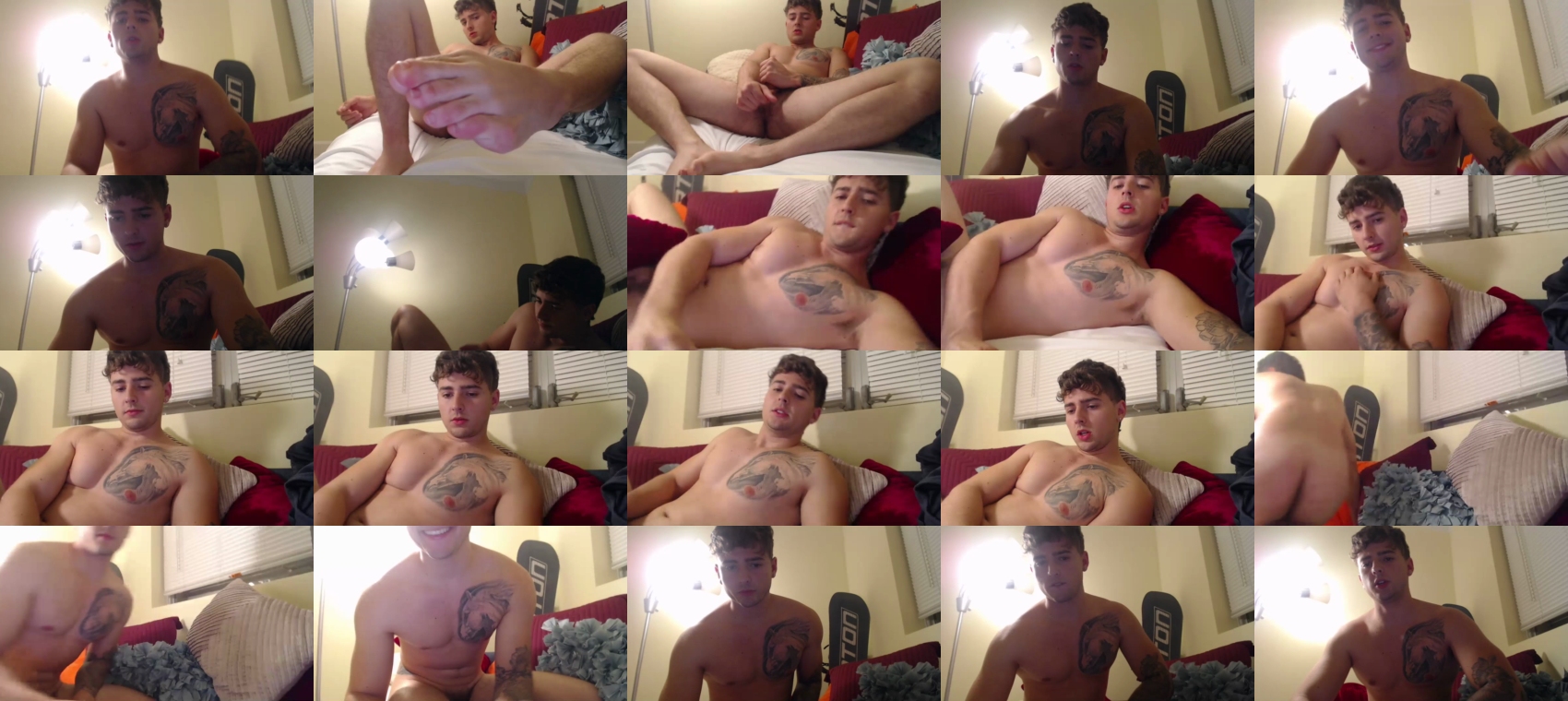 playboymateo  05-03-2022